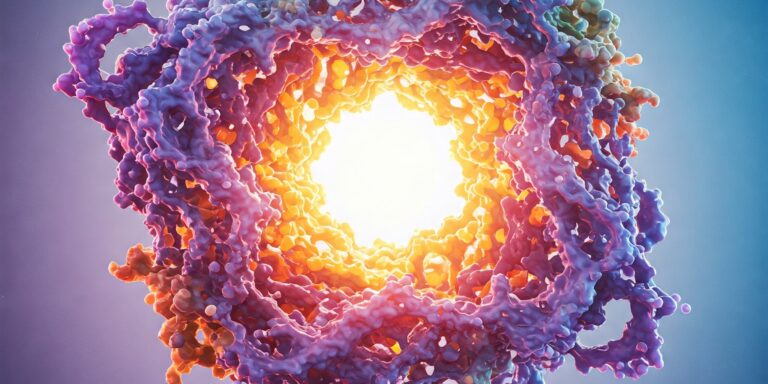 Glukagon – Hormon za Hitne Slučajeve Hipoglikemije